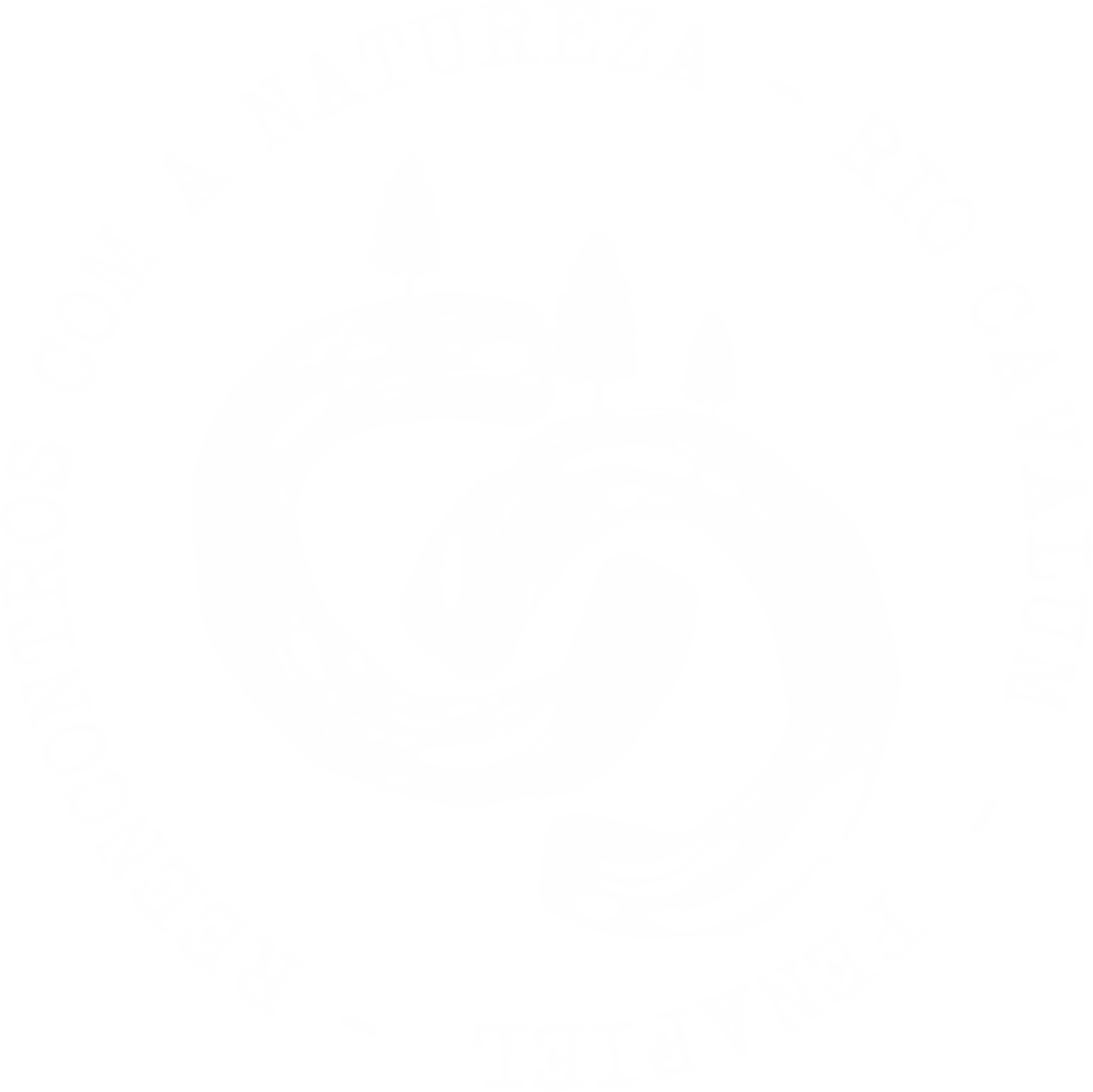 Cavalum