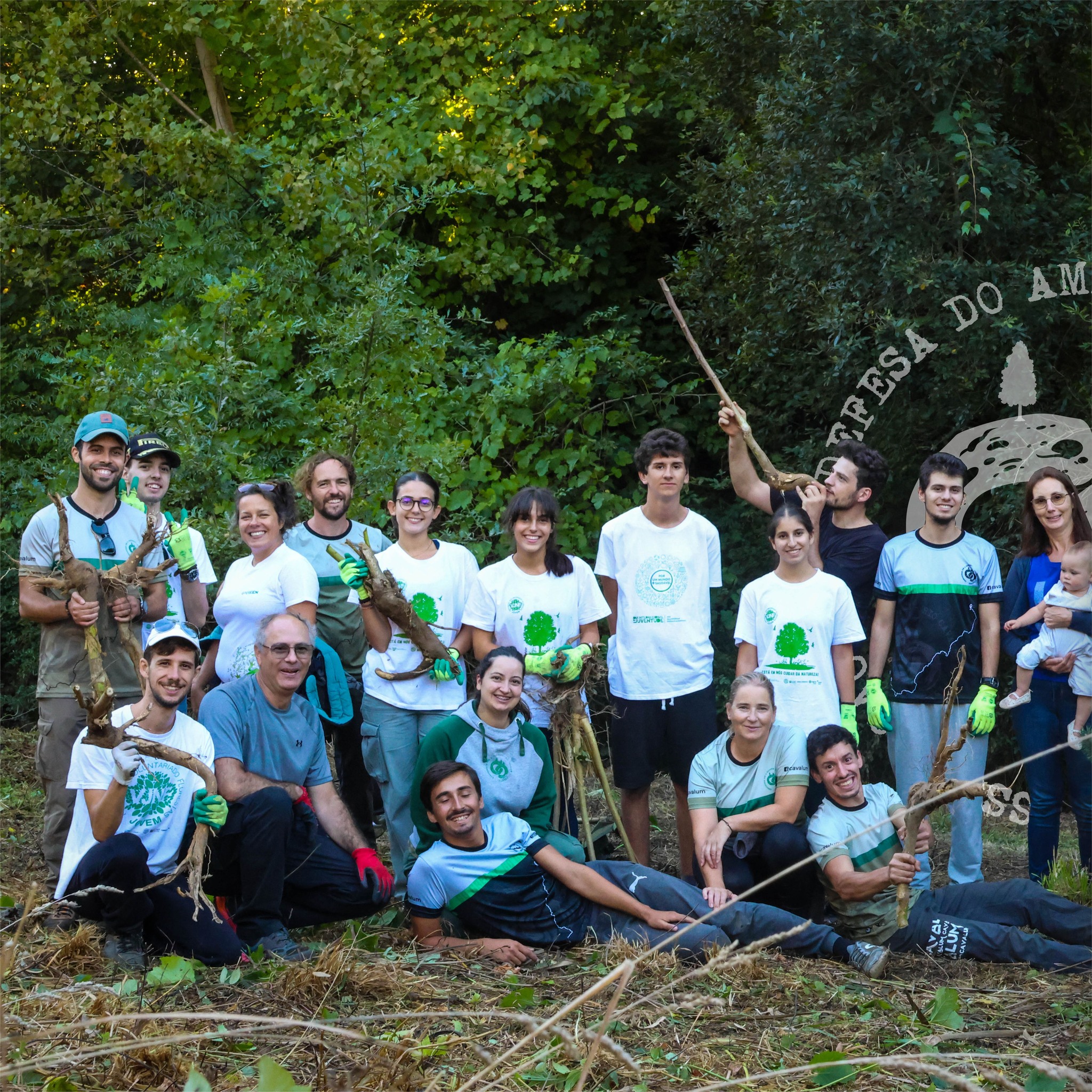 Trabalho Voluntário: A Importância da Solidariedade e do Compromisso com a Comunidade Trabalho Voluntário: A Importância da Solidariedade e do Compromisso com a Comunidade